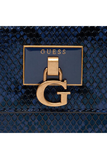 Guess Дамска чанта - Mera.bg
