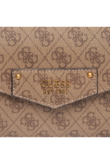 Guess Дамска чанта - Mera.bg