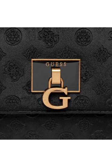 Guess Дамска чанта - Mera.bg