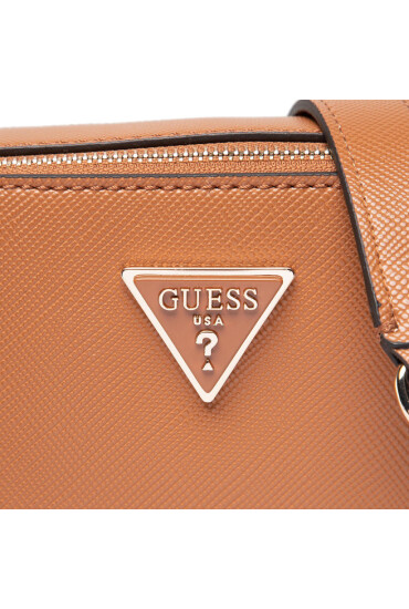 Guess Дамска чанта Noelle (ZG) HWZG78 79140 LGC - Mera.bg