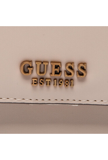 Guess Дамска чанта - Mera.bg