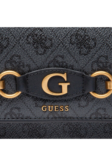 Guess Дамска чанта - Mera.bg
