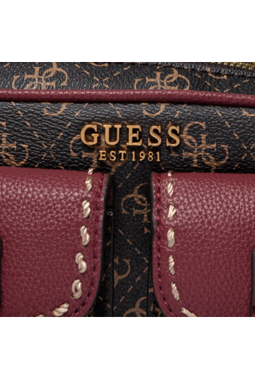 Guess Дамска чанта - Mera.bg