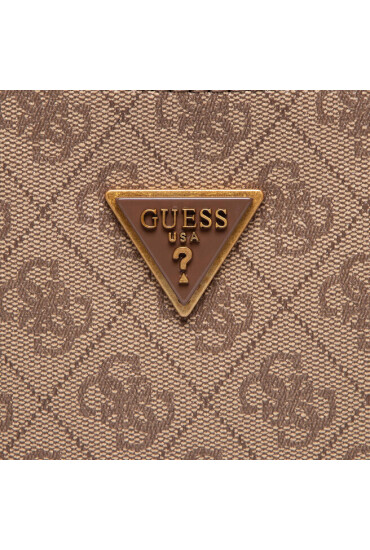 Guess Дамска чанта - Mera.bg