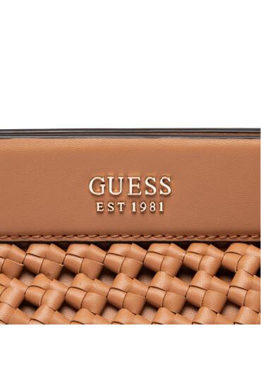 Guess Дамска чанта - Mera.bg