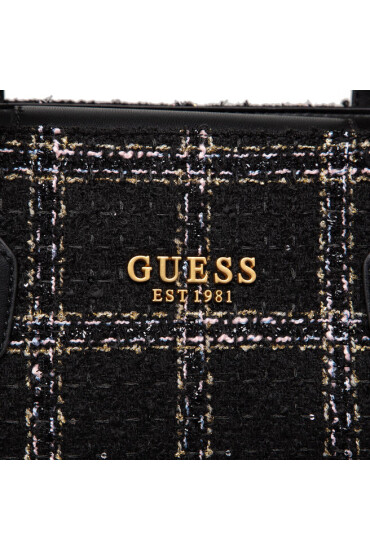 Guess Дамска чанта - Mera.bg
