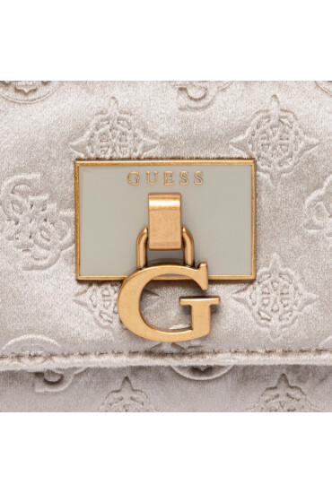 Guess Дамска чанта - Mera.bg