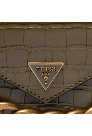 Guess Дамска чанта - Mera.bg