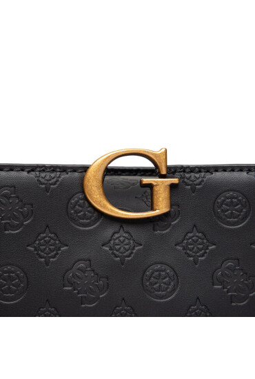 Guess Дамска чанта - Mera.bg