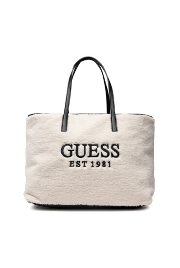 Guess Дамска чанта - Mera.bg