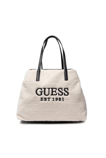 Guess Дамска чанта - Mera.bg