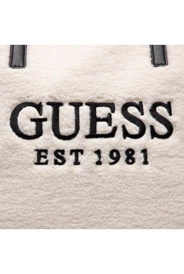 Guess Дамска чанта - Mera.bg