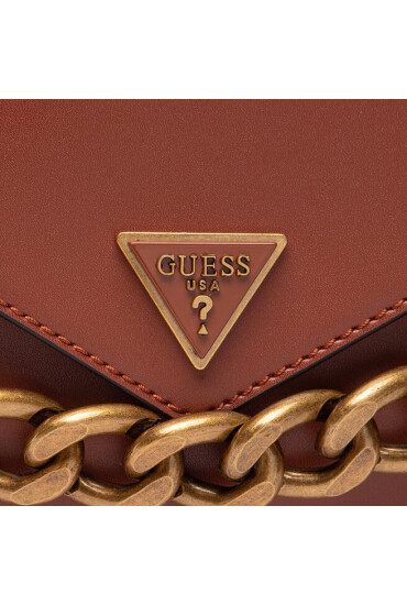 Guess Дамска чанта - Mera.bg