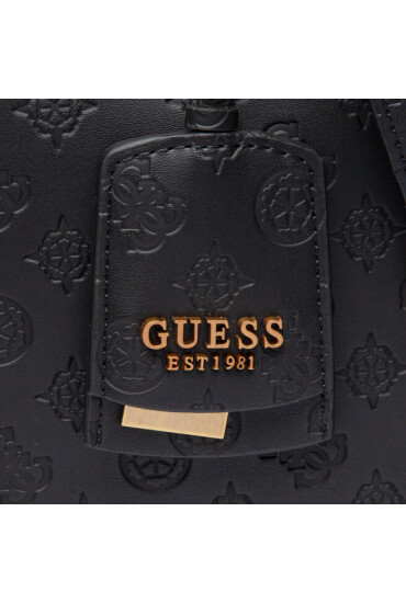 Guess Дамска чанта - Mera.bg