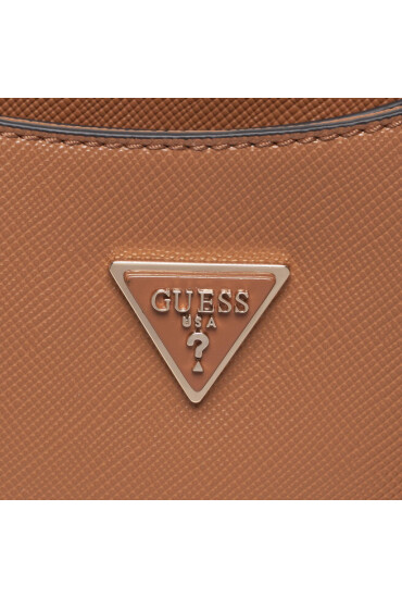 Guess Дамска чанта - Mera.bg