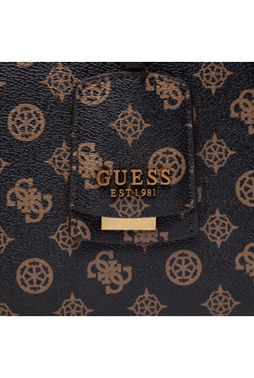 Guess Дамска чанта - Mera.bg