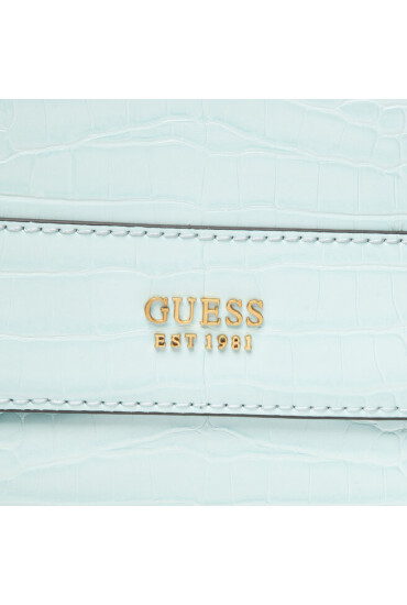 Guess Дамска чанта - Mera.bg