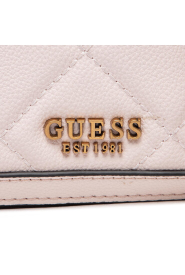 Guess Дамска чанта - Mera.bg
