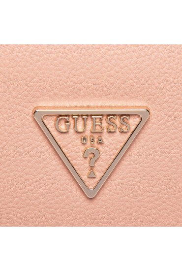 Guess Дамска чанта - Mera.bg