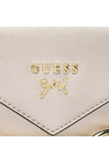 Guess Дамска чанта - Mera.bg