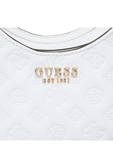Guess Дамска чанта - Mera.bg