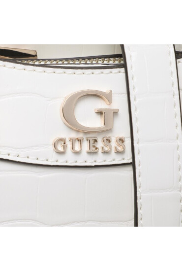 Guess Дамска чанта - Mera.bg