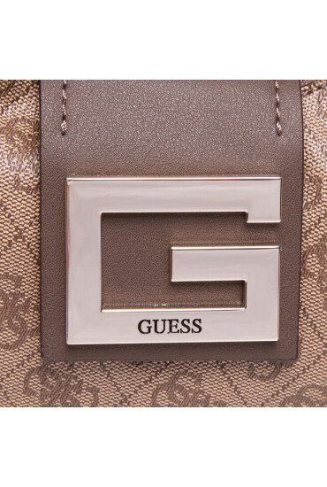 Guess Дамска чанта - Mera.bg