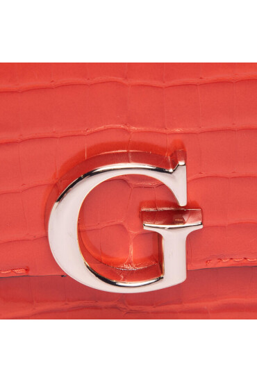 Guess Дамска чанта - Mera.bg