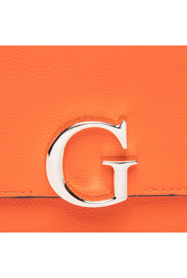 Guess Дамска чанта - Mera.bg