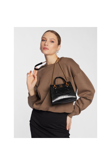 Guess Дамска чанта - Mera.bg