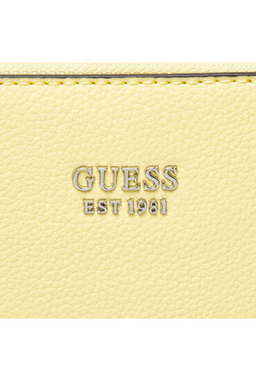 Guess Дамска чанта - Mera.bg