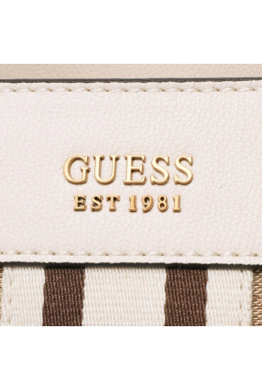 Guess Дамска чанта - Mera.bg