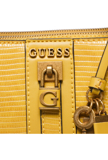 Guess Дамска чанта - Mera.bg