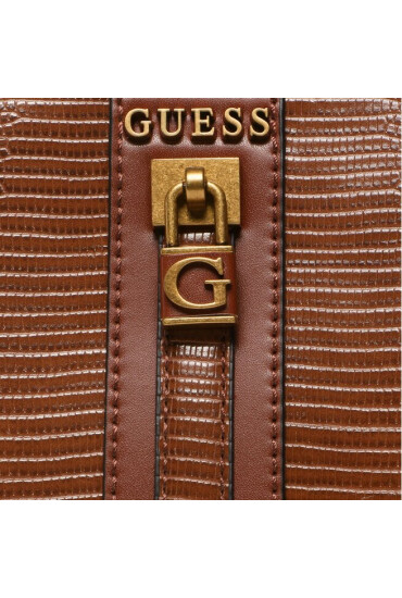 Guess Дамска чанта - Mera.bg