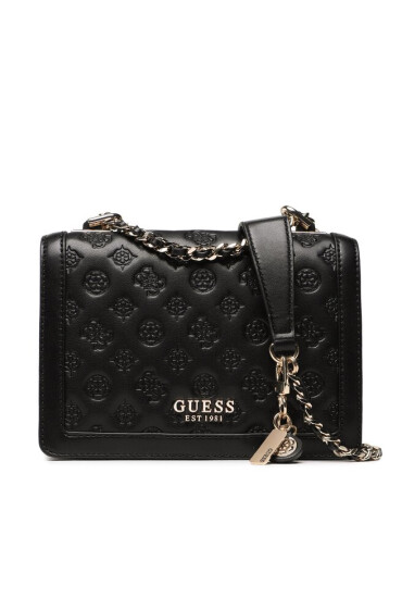 Guess Дамска чанта - Mera.bg
