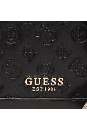 Guess Дамска чанта - Mera.bg
