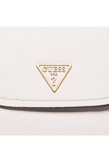 Guess Дамска чанта - Mera.bg