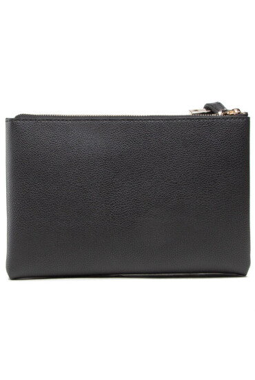 Guess Дамска чанта Naya Mini HWVG78 81700 Черен - Mera.bg