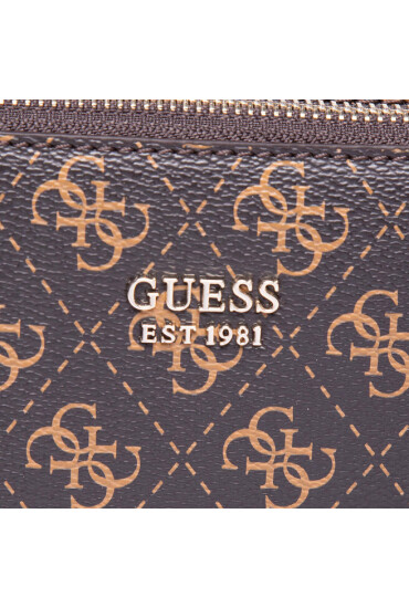 Guess Дамска чанта - Mera.bg
