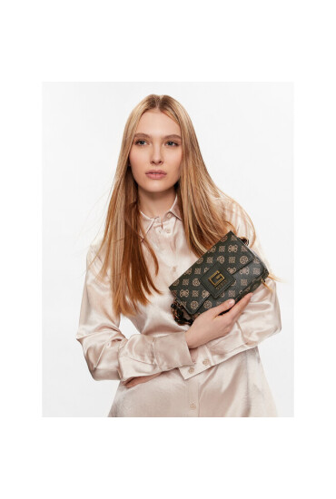 Guess Дамска чанта - Mera.bg