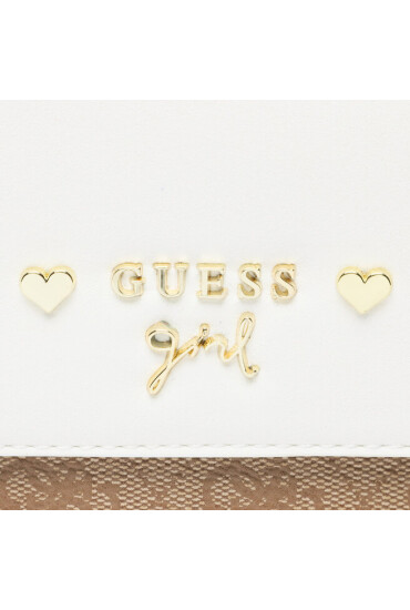 Guess Дамска чанта - Mera.bg