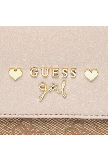 Guess Дамска чанта - Mera.bg
