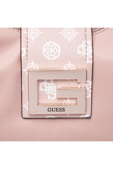 Guess Дамска чанта - Mera.bg