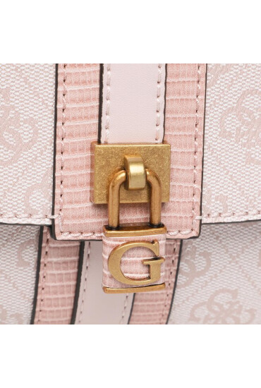 Guess Дамска чанта - Mera.bg