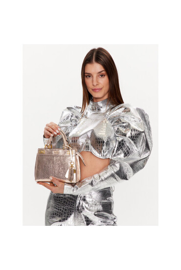 Guess Дамска чанта - Mera.bg