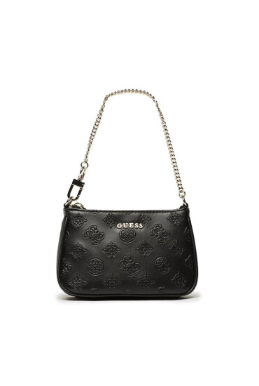 Guess Дамска чанта - Mera.bg