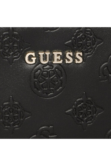 Guess Дамска чанта - Mera.bg