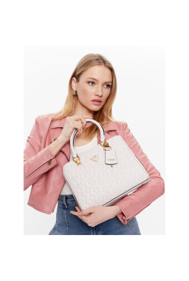 Guess Дамска чанта - Mera.bg