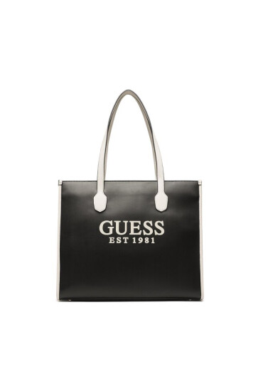 Guess Дамска чанта - Mera.bg