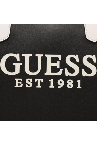 Guess Дамска чанта - Mera.bg
